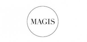 Magis